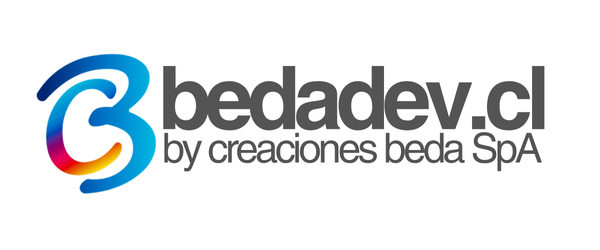 Soluciones creativas e informáticas BEDA SpA